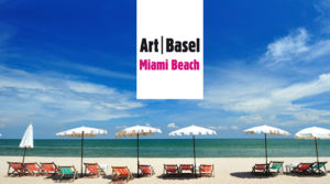 artbasel